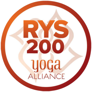 rys 200 affiliated school sayujya yoga