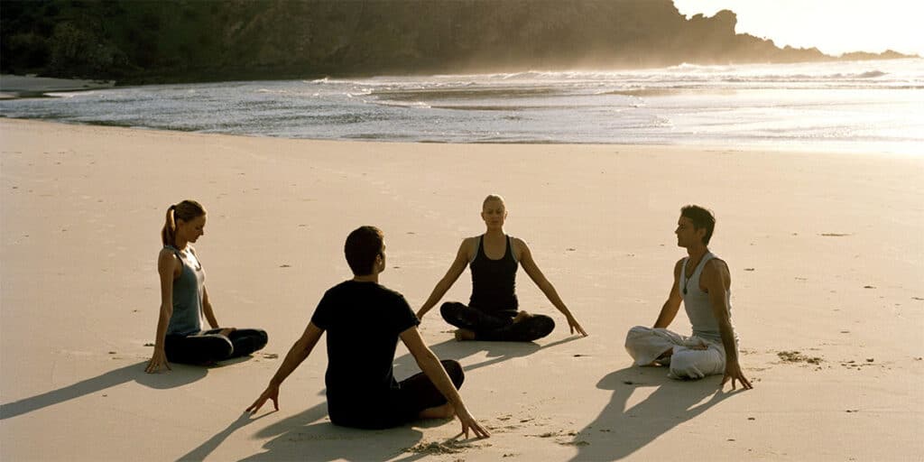 International Yoga Day 2025: Yoga for One Earth, One Health