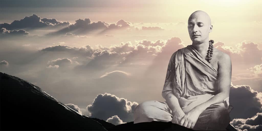 Satyananda Saraswati: Bridging Ancient Yoga and Modern Living