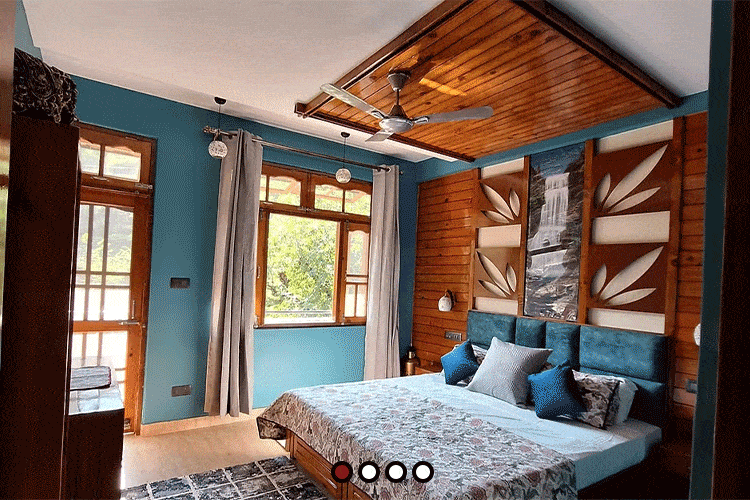 ananda-room
