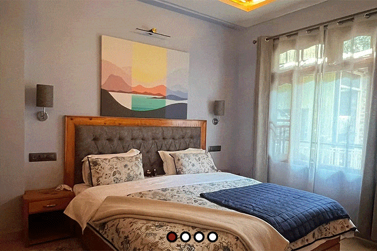 sehaj-room