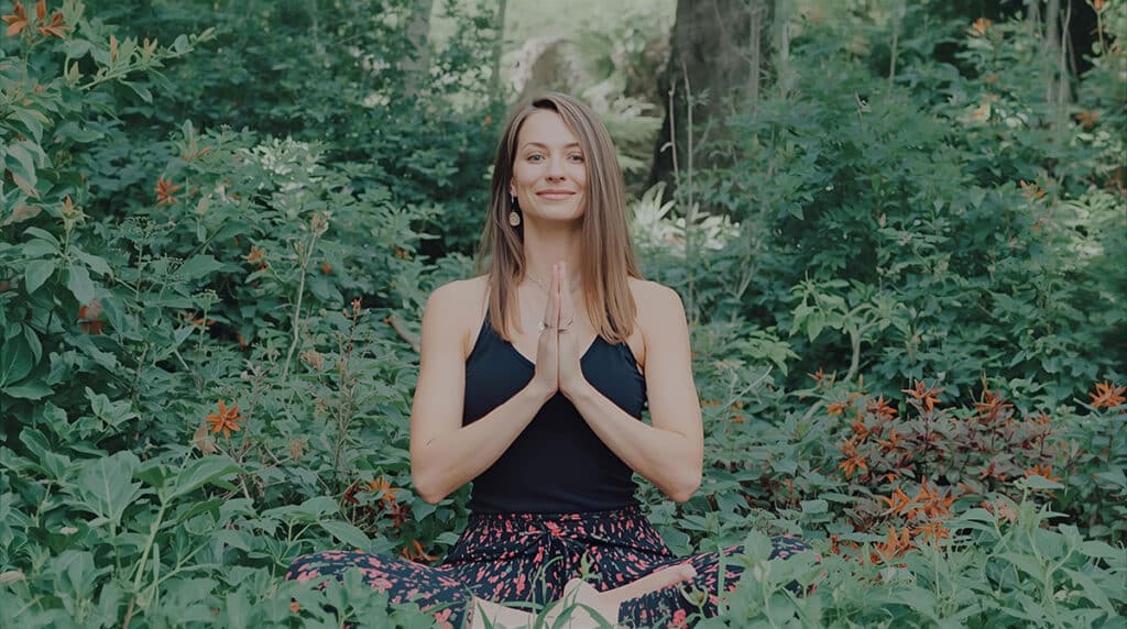 Embracing the Beauty of Imperfection: Why Flaws Make Us Whole