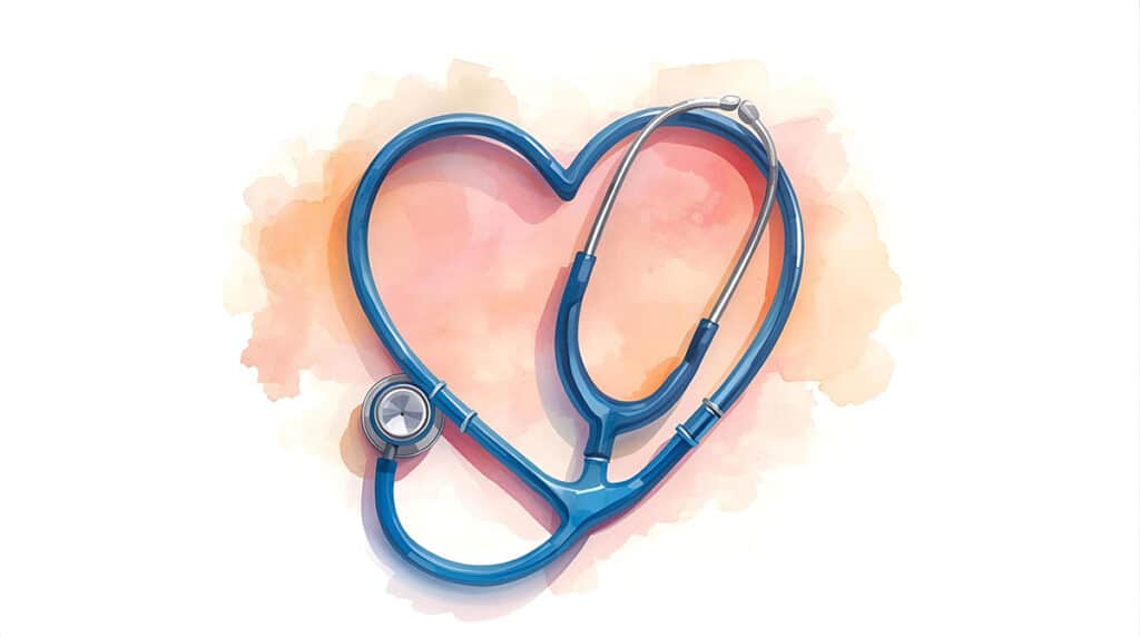 World Heart Day: Caring for the Most Important Organ in Your Body