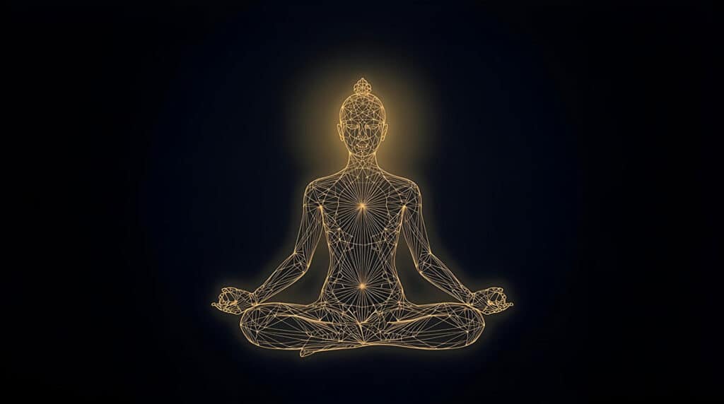 The Relationship Between Yoga, Mindfulness, and Imperfection