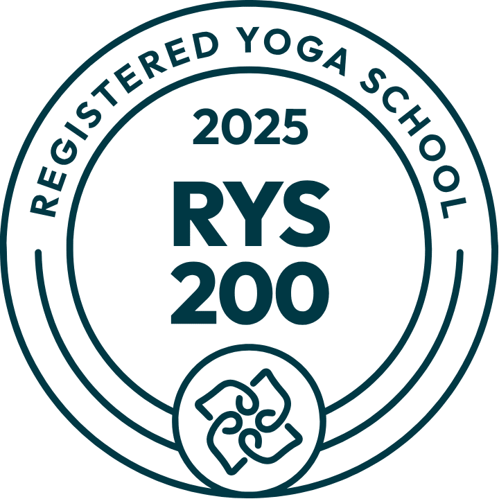 RYS 200