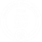RYS 200